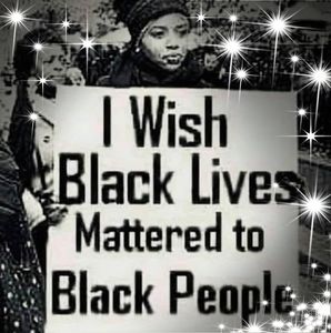 Meet your Posher, Fleming